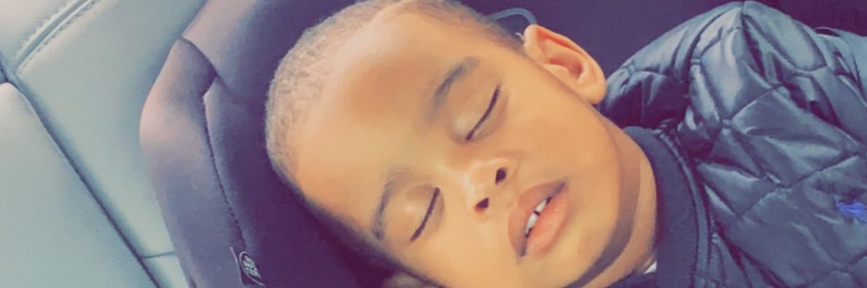 officialLMyles's profile banner image