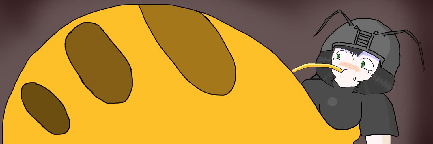 klarinetteuncle's profile banner image