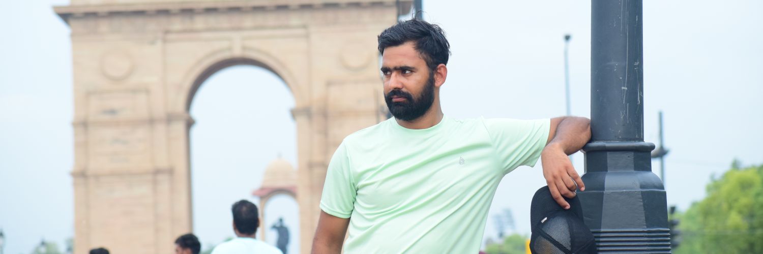 दिग्विजय सिंह झाझड़िया banner