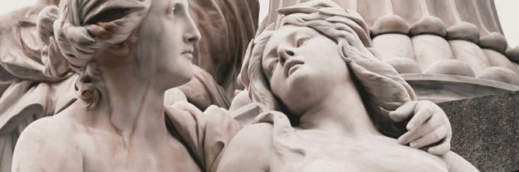 ساره banner