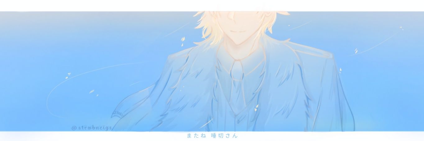 𝐌ailzu⋅˚ (cms : open) banner