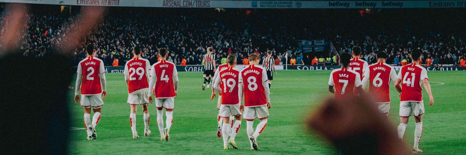Regeey's profile banner image