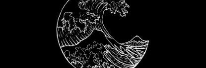 ‎꧁Tricky꧂ banner