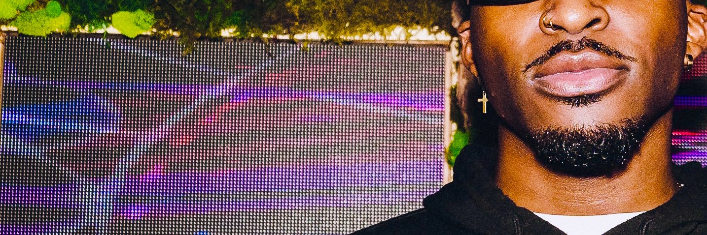 301Bruno's profile banner image