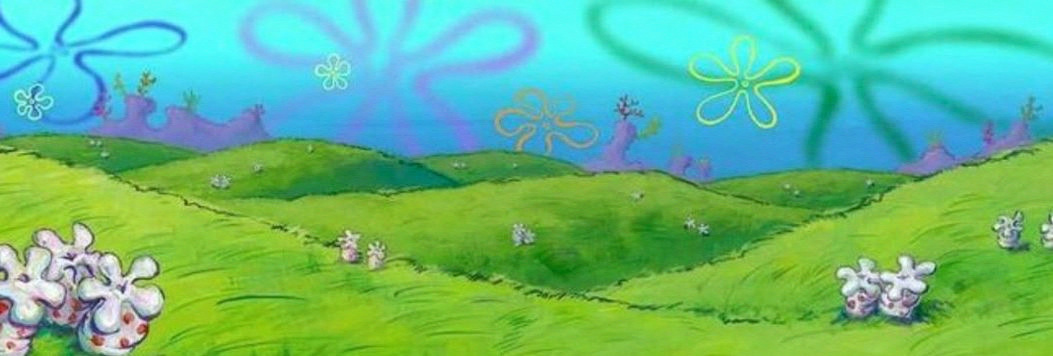 stephyydream's profile banner image