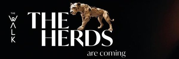 The__Herds Profile Banner