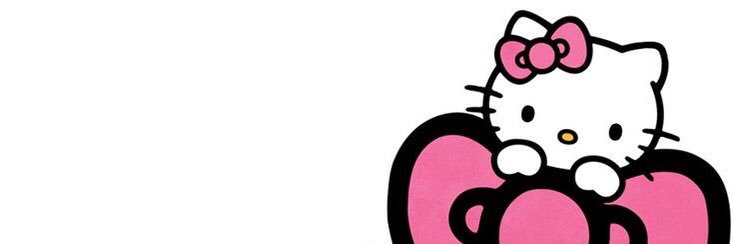 ♡♡ banner