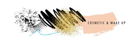 larisbeaute's profile banner image