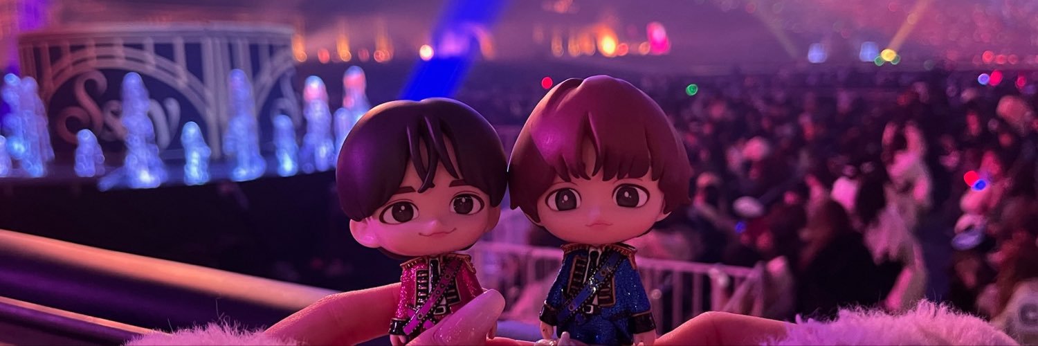 kinyanchu's profile banner image