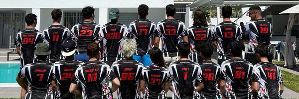 JetJokerMK Profile Banner