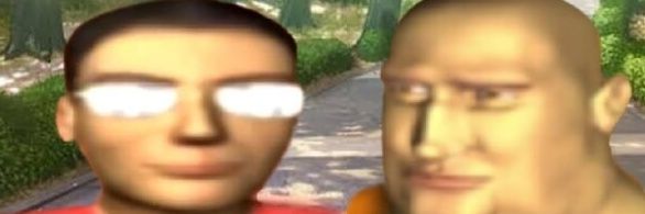 Bosta Xixi Cocô Bobajada's banner