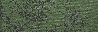 arsetorcus's profile banner image