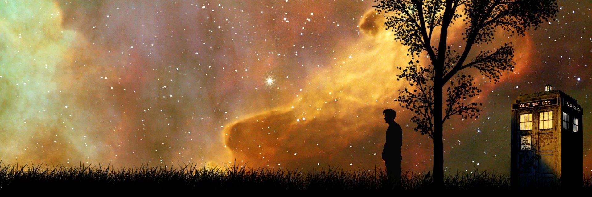 GrayzeTV's profile banner image