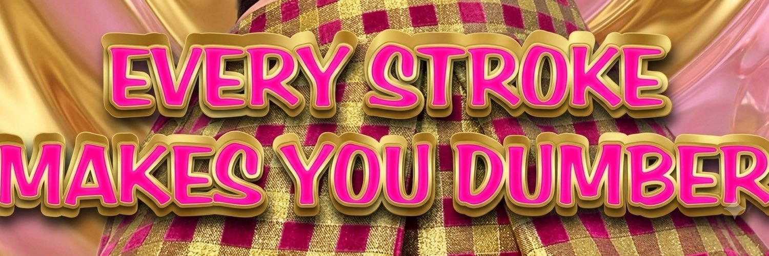ELLAHYPNOSIS02's profile banner image