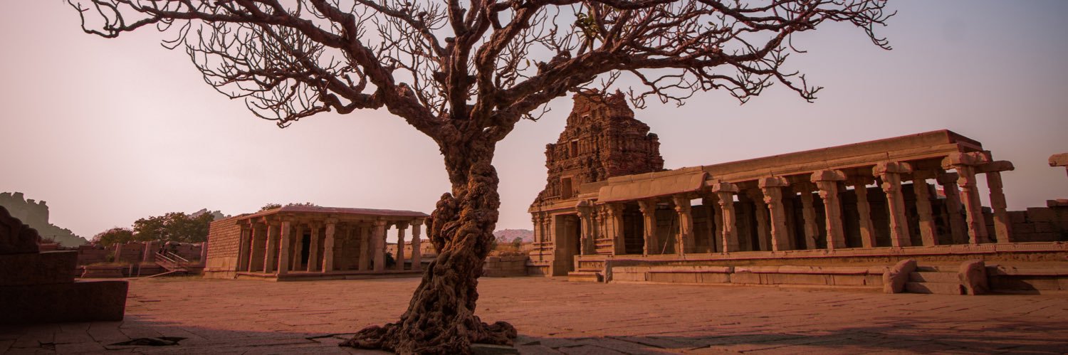 dr_vaisakh's profile banner image