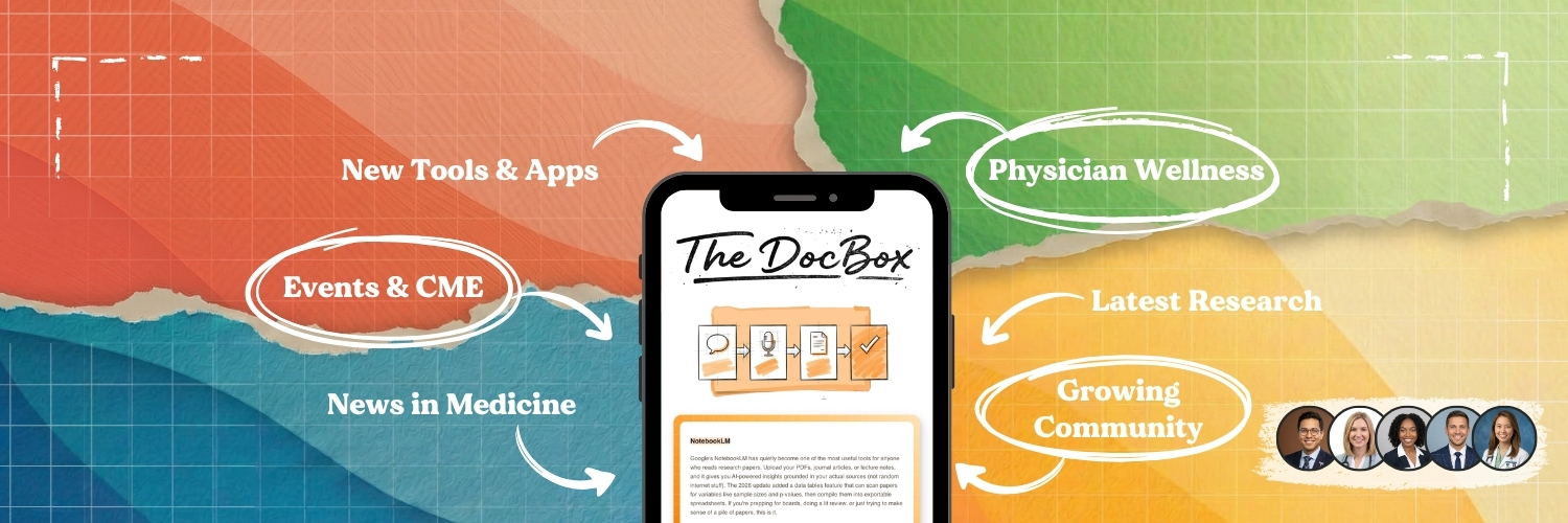 ImagineerMD 🧠 banner