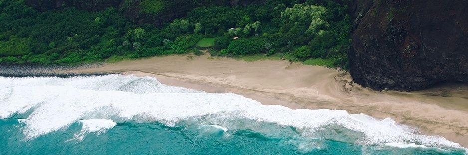 CidukWaterProof's profile banner image
