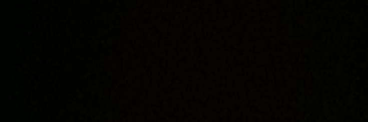 pottersnurse's profile banner image