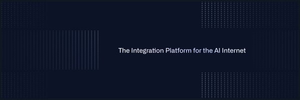 AnonPlatform Profile Banner