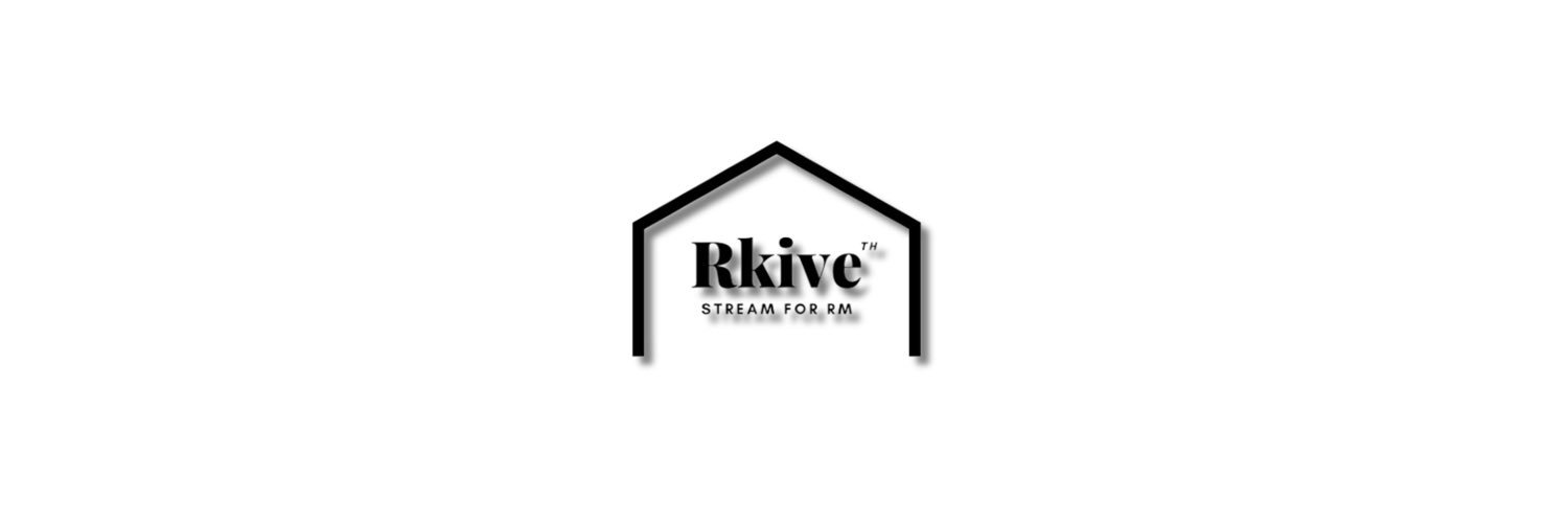 RkiveTHstreams's banner