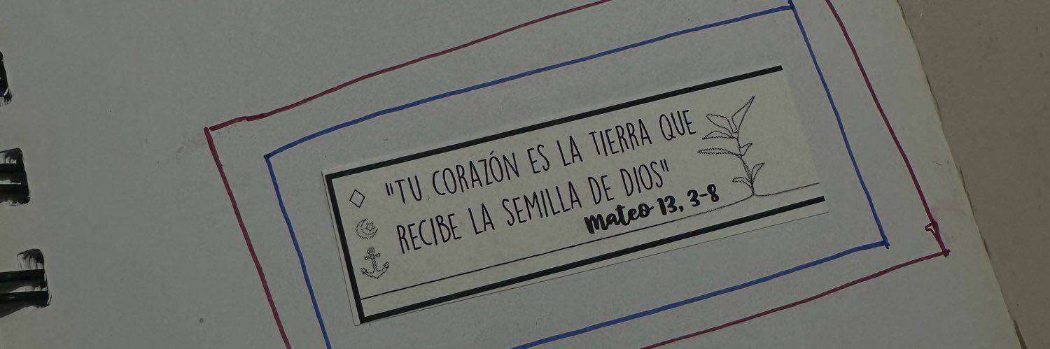 mayras_ar's profile banner image
