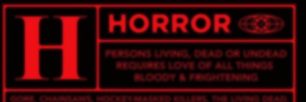 Deviloussy Profile Banner
