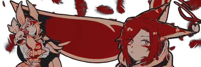 ʻ༄ 𝐗𝚊𝚢𝚊𝚑| ‣ ‣'s banner