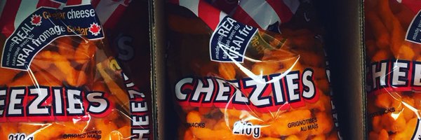 sharpener Profile Banner