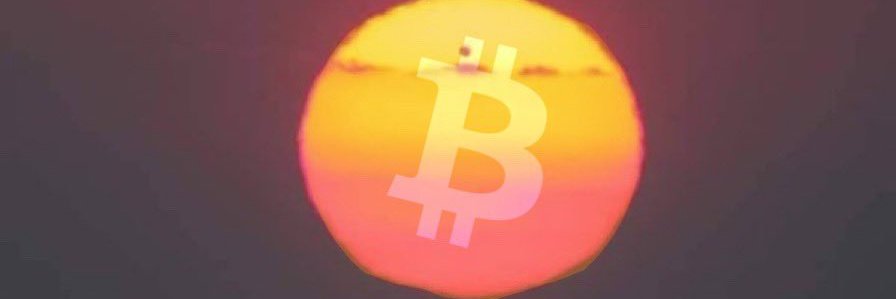 thebitcoinroll banner
