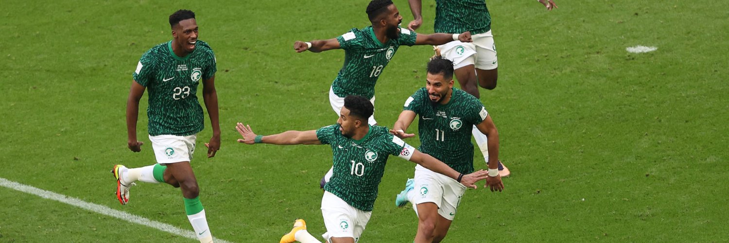 Haz | تذاكر banner