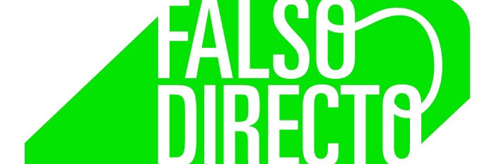 falso_directo's profile banner image