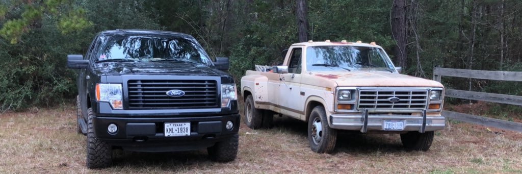 THATBOYNICKELS's profile banner image