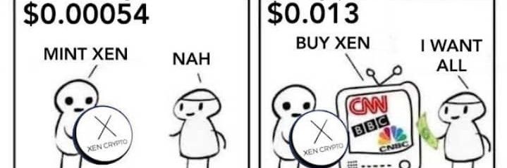 XenEthw🛞X1 banner