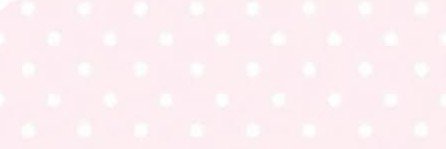chuuvvy's profile banner image