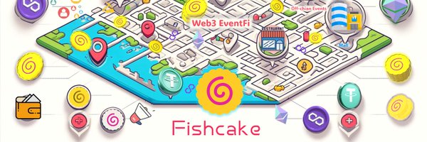 fishcake_labs Profile Banner