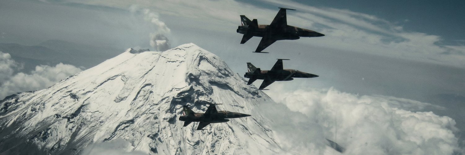 MÁXIMO banner