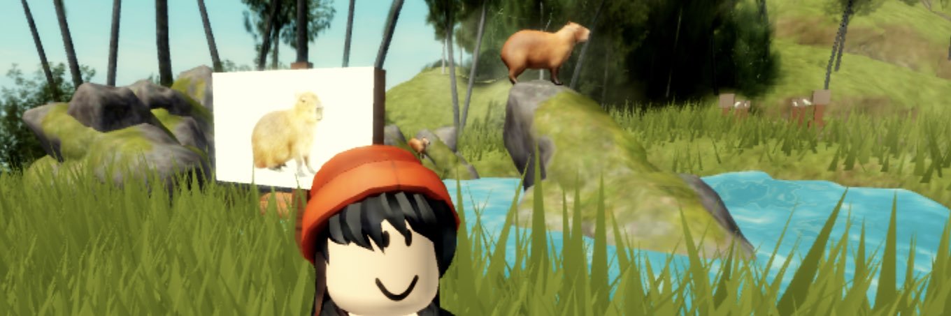 xaxaxixixuxu banner