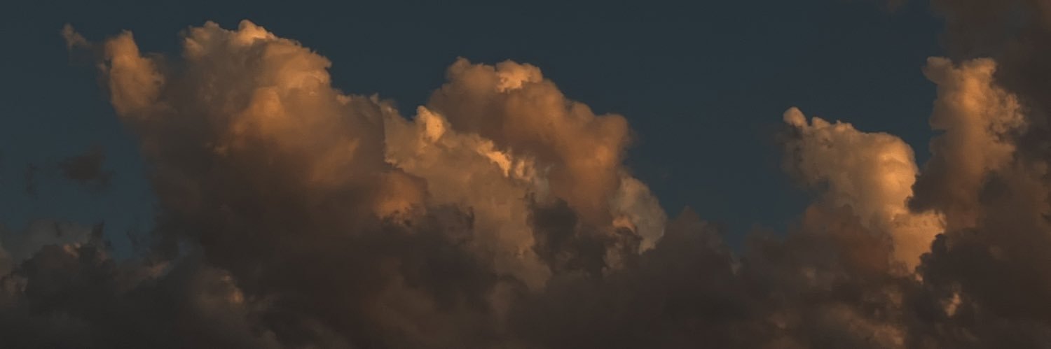maybemirandaa's profile banner image