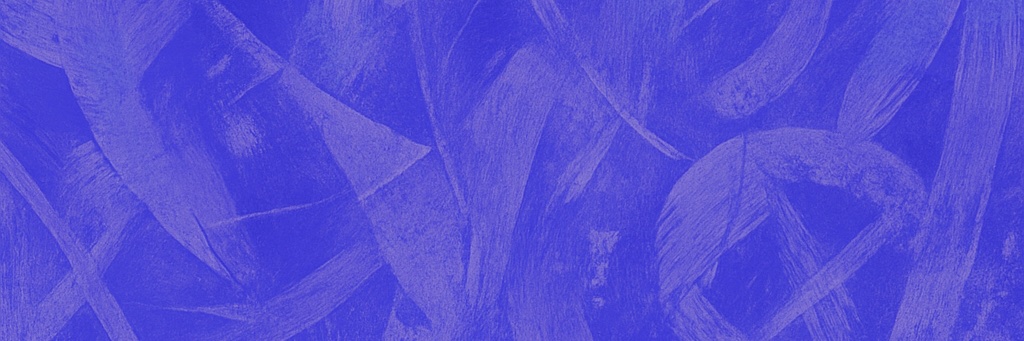 Qi Shen banner