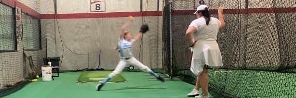 CoachJessVolpe Profile Banner