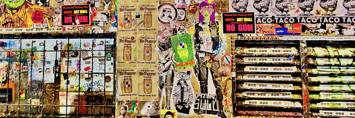 Spinarooz's banner