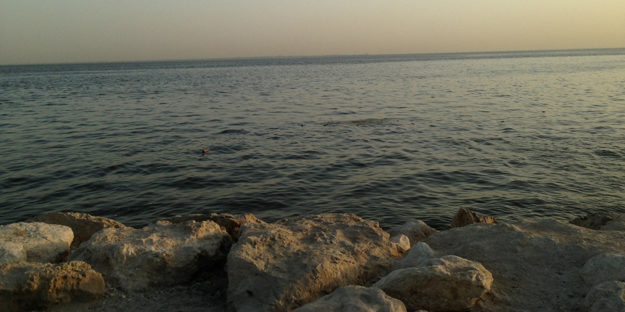 3slNorah's profile banner image