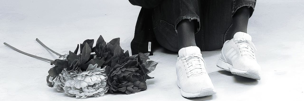 kettyrolez's profile banner image