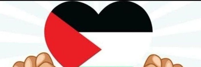 almanzaveral's profile banner image