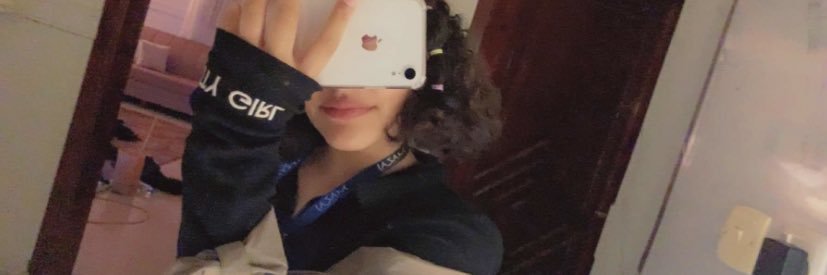 ilil7m's profile banner image