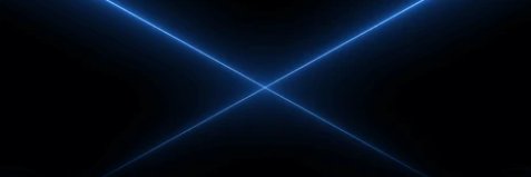 s3and3an's profile banner image