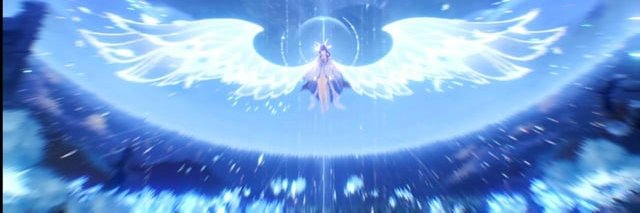 lotus_of_haftkarsvar banner