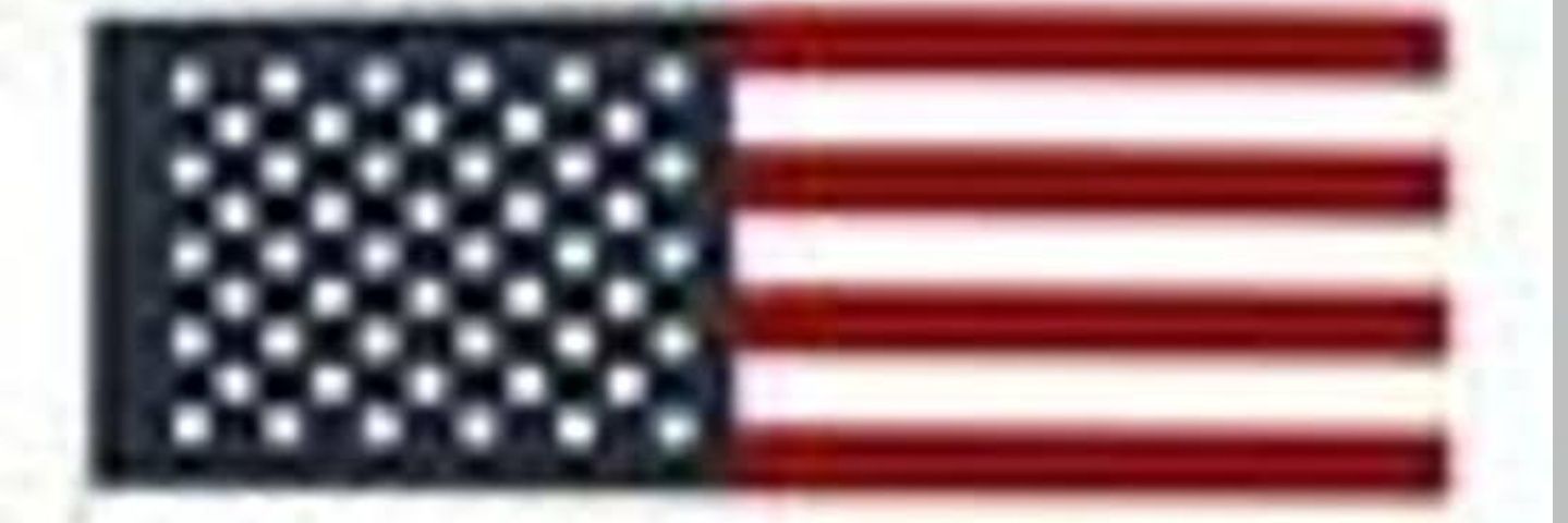 Nicholas Gr banner