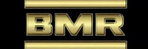 Bavgate Da Don banner