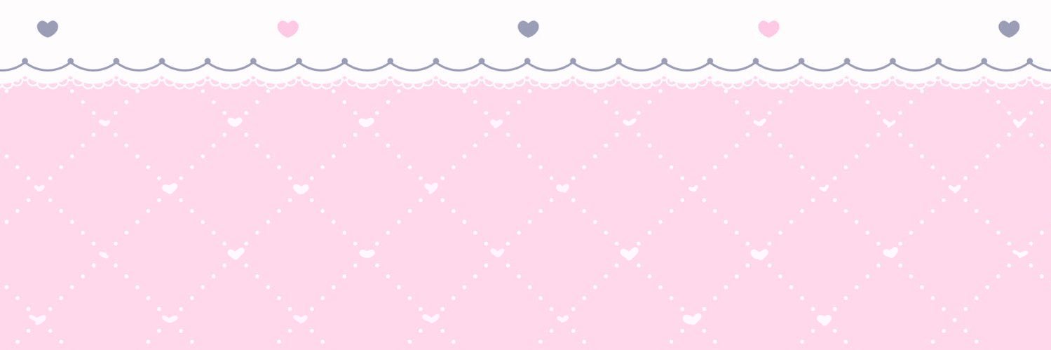 rie ♰'s banner
